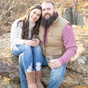 Meet your Posher, Kelley